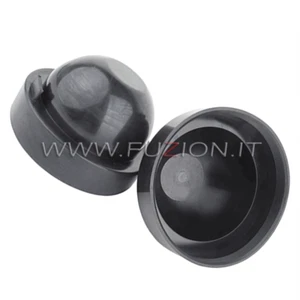 TAPPI CUFFIE LED XENON COPRIFARO 65 MM - Imagen 1 de 5