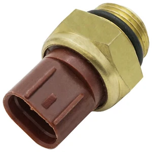 Heat Sensor Switch for Kawasaki KFX400 KSF400 2003 2004 2005 2006 Thermal - Picture 1 of 7