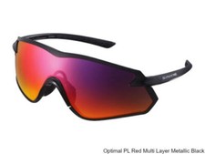 Las mejores ofertas en Shimano Ciclismo Gafas de sol y Gafas | eBay