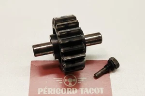 Ritzel Rückwärtsgang Getriebe Citroen 2CV 425cm³ AZ AZL AZLP AZU - Bild 1 von 1
