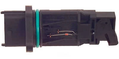 Восстановленный датчик массового расхода воздуха Cardone 74-51003 - Изображение 1 из 4