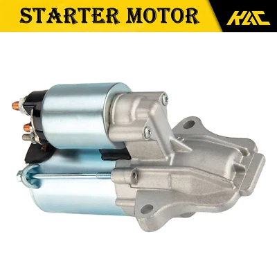 Arranque KAC para Ford Focus 2003 Mazda Truck Tribute 2008 2009 L4 2,3 L 6674 Foto 1 de 4