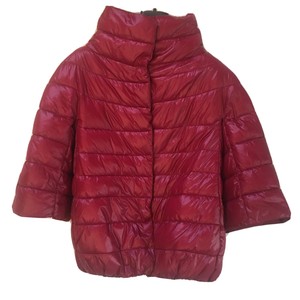 ebay piumini leggeri