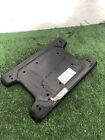 Honda WX10 1”  Gx25 Water Pump Engine Base Plate Suit Small Stationery Engine