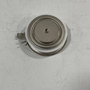 New INFINEON T390N14T0F  Thyristor Module - Picture 1 of 4