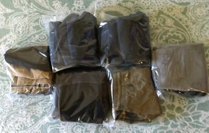  Box. Boys Clothing. Pants. Mostly Jeans 2T - Small 6/7. Good Condition.  - Picture 1 of 4