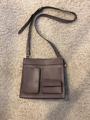 Kate Spade Saturday钱包  — 第 1/4 张图片