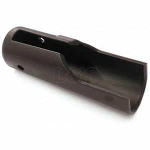 Handle Collar for Wacker BH23 BH24 Breakers - Picture 1 of 1