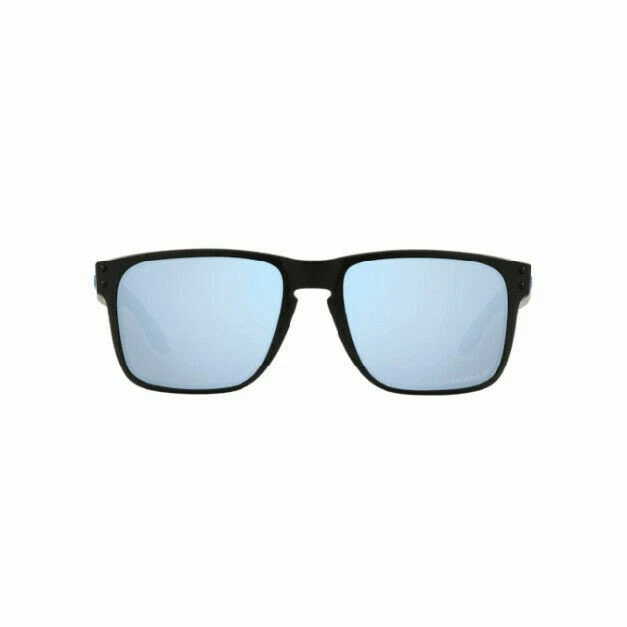 Oakley Holbrook XL Men's Square Sunglasses - OO9417