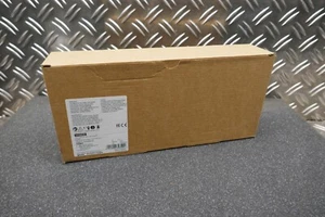 Siemens Terminal modul 3RK1903-0AB10 - Picture 1 of 2