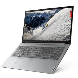 Lenovo IdeaPad l delgado 1 15',7 modelo 82R1: revisión y especificaciones - Imagen 1 de 2