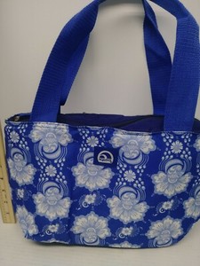 igloo camo lunch bolsa