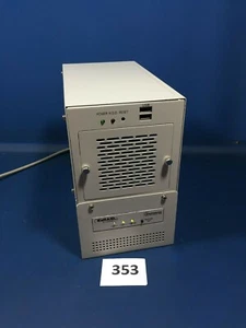 IEI Technology Corp. PAC-42GHWPX/ACE-4518AP/HPE-4S1 - Picture 1 of 4