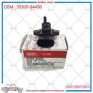 Genuine 39300-84400 Sensor - Boost Pressure For Hyundai KIA - Bild 1 von 4