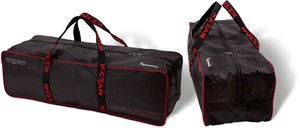 browning fishing backpack