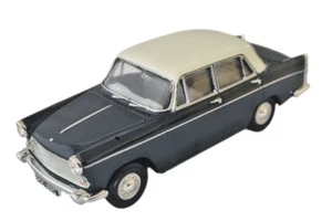 1961 Morris Oxford V1 Limited Edition No 6 Vanguards VA05401 1:43 Scale - Picture 1 of 7