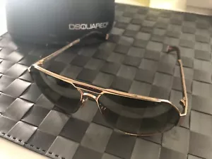 sunglasses men - Picture 1 of 5