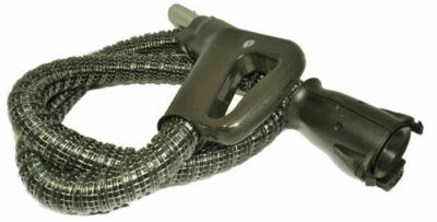 Mangueira e alça elétrica Rainbow, compatível com modelos E e séries E2 PN-2E Power - Imagem 1 de 3