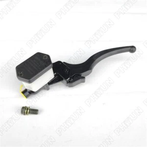 Front Left Brake Master Cylinder 2050078 For 1996-2001 Polaris Sportsman 335 500 - Picture 1 of 8