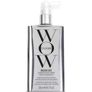 Color Wow Dream Coat Supernatural Spray 200ml Prevents Frizz - Free UK Postage