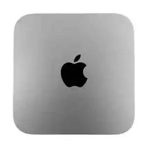 High Sierra Ops-  2014 MAC MINI - 3GHz-  i7 -16GB RAM -1tb hdd-power cord too. - Picture 1 of 7
