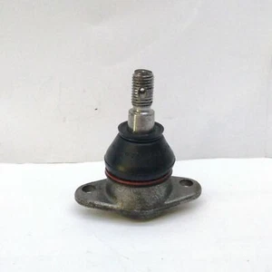 SNODO SOSPENSIONE ANT SUP ALFA ROMEO ALFETTA - GTV LEMFORDER PER 60728428 - Imagen 1 de 7
