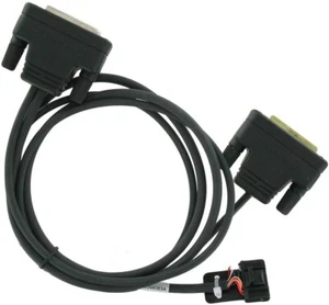 Motorola AARKN4083A Programmierkabel - NEU OEM - Bild 1 von 1