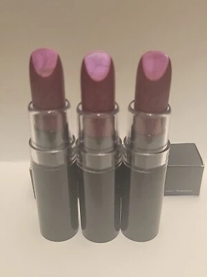  Lápiz labial Savvy Minerals de Young Living color de labios # 21751 deslumbrado. CANTIDAD:3 Foto 1 de 3