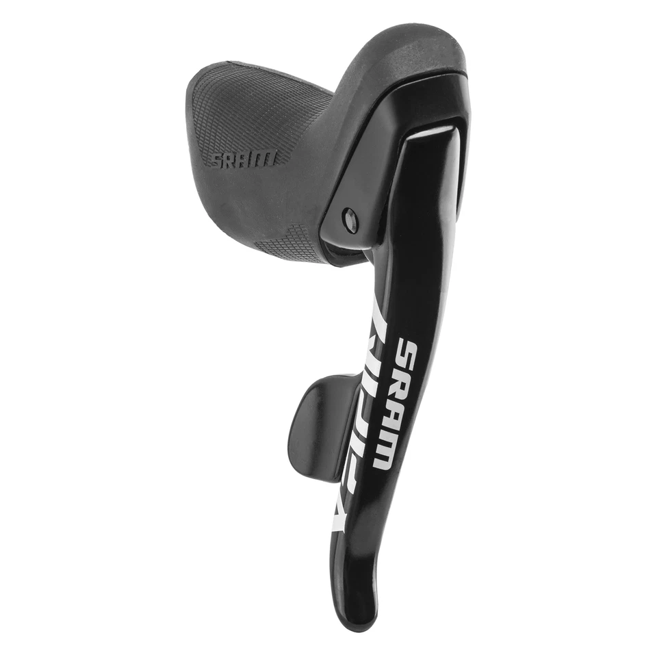 Apex 1 - SRAM Apex 1 DoubleTap Right 11-Speed Lever for Cable Actuated Brakes - - Image 1 of 1