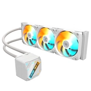 Ventillateur de cabine Gigabyte GP-GIGABYTE GME 360I - Photo 1/10