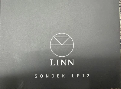 Linn Keel Integrated Sub-chassis - Image 1 of 4