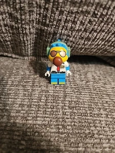 77051 LEGO Animal Crossing Wilbur - Fly with Dodo Airlines  - Picture 1 of 5
