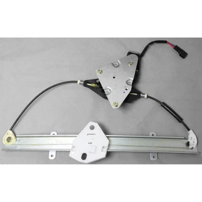 Regulador ventana delantera derecha CONTOUR/MYSTIQUE 1995-2000 FO1351143 Foto 1 de 4