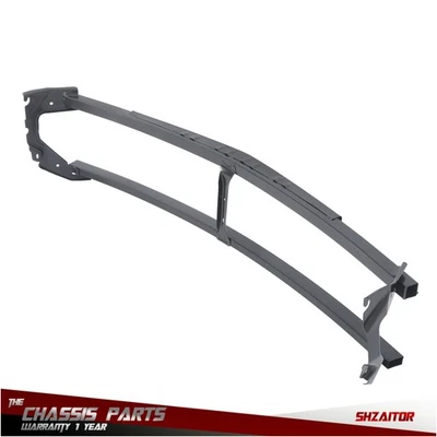 Radiator Support Upper Brace 84716487 For Cadillac Escalade 2021 2022 2023 - Image 1 of 4