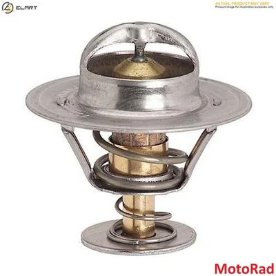 THERMOSTAT COOLANT 821-88INS FOR LAND ROVER DISCOVERY/III RANGE/SPORT 4.2L 8cyl - Image 1 of 4