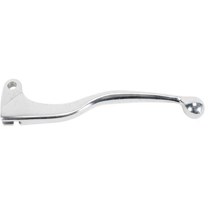 Parts Unlimited 44-208 Left Hand Replacement Lever (Polished) - Image 1 of 3