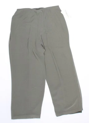 Norton McNaughton womens Taupe Bottoms 18 - Image 1 of 2