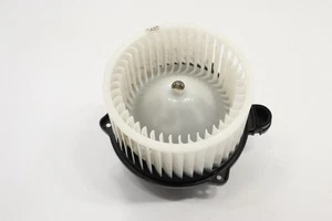 2020 - 2025 KIA TELLURIDE FRONT A/C AIR CONDITIONER HEATER BLOWER FAN MOTOR OEM - Picture 1 of 9