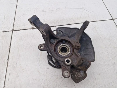 Suzuki Swift MK4 2018 (A2L) 1,2 cubo de rueda de gasolina lado derecho del conductor delantero Foto 1 de 4