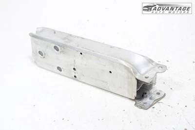 BMW 328I GT F34 2014-2016 PARACHOQUES DELANTERO IZQUIERDO SOPORTE DE REFUERZO OEM Foto 1 de 4