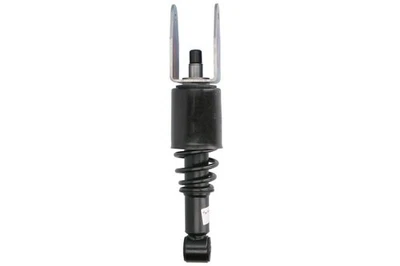 Shock Absorber, driver cab suspension SACHS 319 998 for ANTOS 7.698 2012-2018 - Image 1 of 4