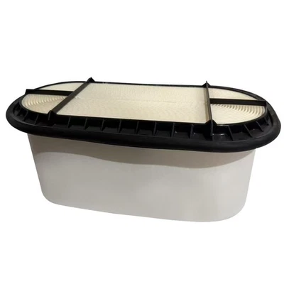 AF26158 Air Filter For 1999-2003 Ford Excursion F-250 SD F-350 SD Foto 1 de 3