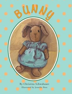 Bunny by Schwabauer - Imagen 1 de 1
