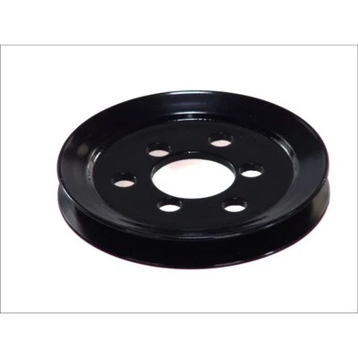 Riemenscheibe, Servopumpe HANS PRIES 109 645