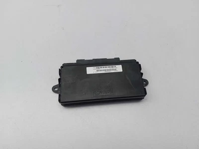 MODULO CONTROLLO MEMORIA SEDILE FORD GALAXY MK4 CD390 DS7T-14C708-CA 2016 - Immagine 1 di 4