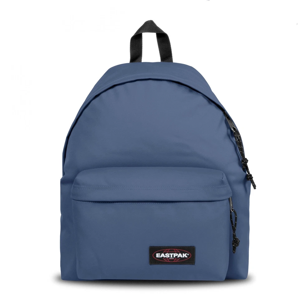 Rucksäcke Universal Eastpak Padded Pakr Powder Pilot EK000620U591 Dunkelblau