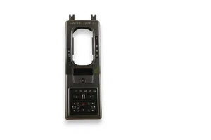 2012 Range Rover Sports Suspension Control Switch Unit CH3214B436AC - Picture 1 of 15