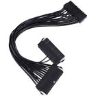 Boot Line Second Supply Cord Cable Graphics Card