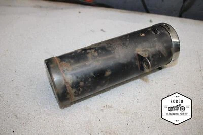 Kawasaki G4TR 1974 Trail Boss caja de herramientas S7-2108,Xn Foto 1 de 4