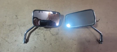 miror, honda magna v45, vf700c,vf750c, 1982 to 1986 Foto 1 de 4